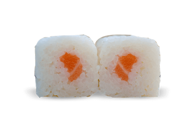 NEIGE ROLL