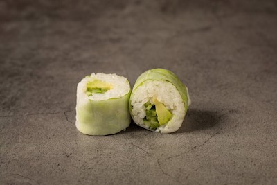 SPRING ROLL