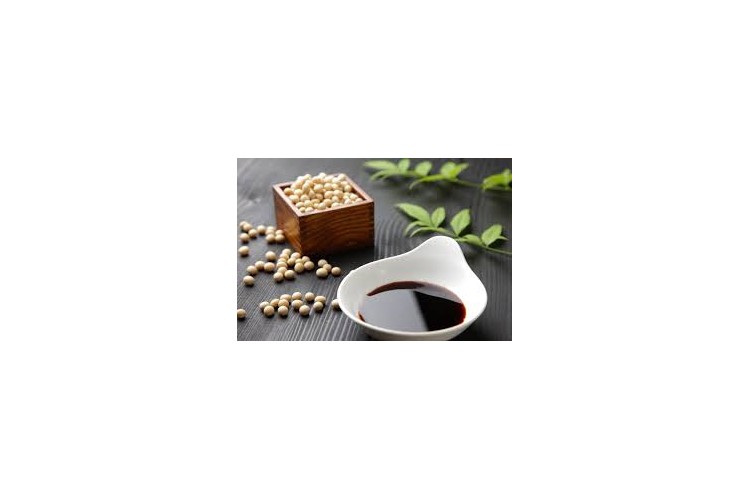 SUPPLEMENT SAUCE SALE