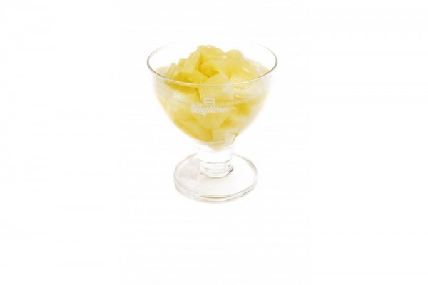 Ananas fraîche