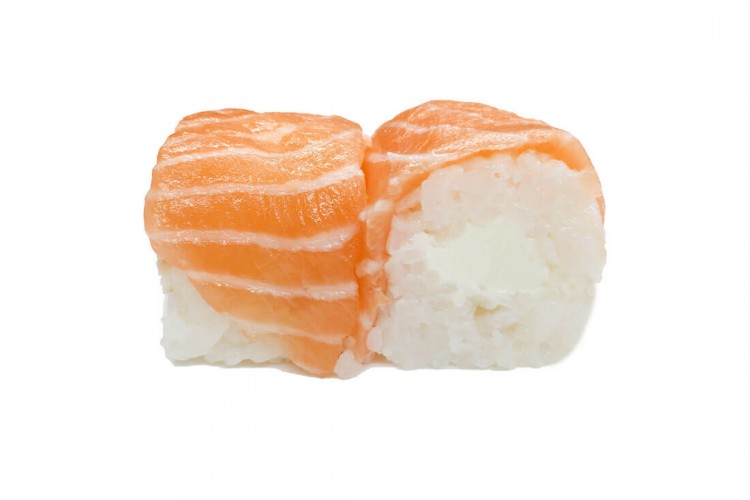 Cheese roll