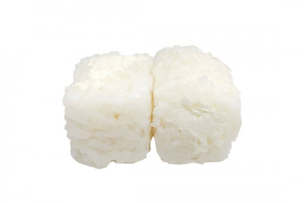 Neige roll Fromage
