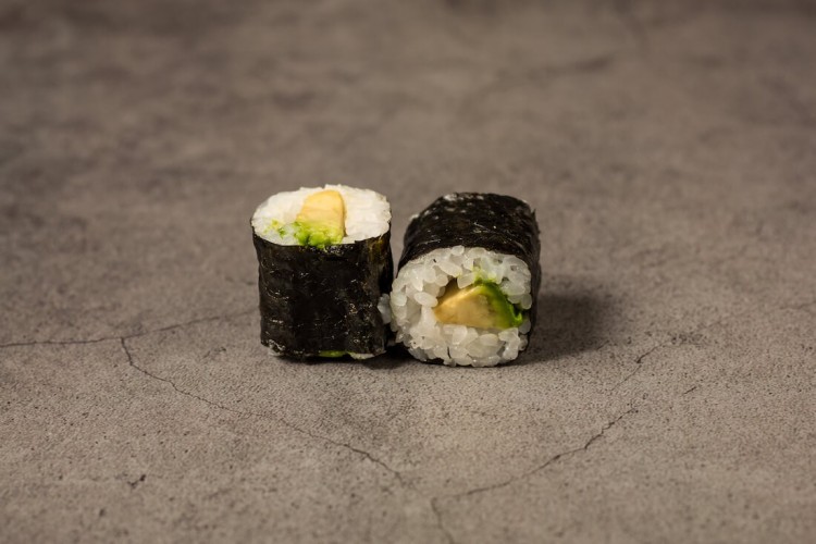 Maki