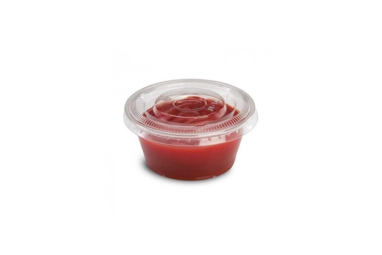 SUPPLEMENT SAUCE